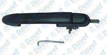 ZENON FI2909 Kapi Kolu Arka Sag Marea 96>